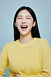 17074301