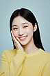 17074303