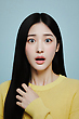 17074308