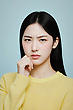 17074309