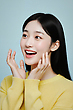 17074310