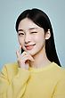 17074311