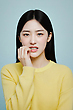 17074312