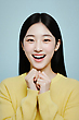 17074313