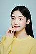 17074314