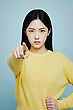 17074317
