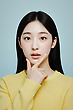 17074318