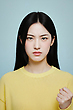 17074320