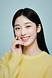 17074322