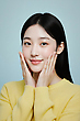 17074323