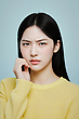 17074324