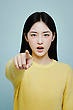 17074325