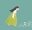 17074889
