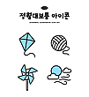 17075079