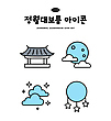 17075080
