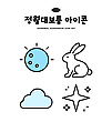 17075082