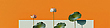 17075473