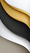17075532