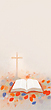 17075538