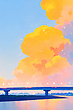 17075566