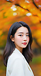 17076009