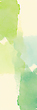 17076321