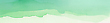 17076334