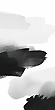 17076335