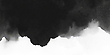 17076347