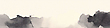 17076348