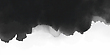 17076349
