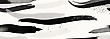 17076354