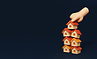 17076378