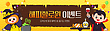 17076459