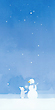 17076499