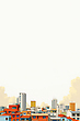 17076656