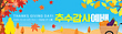 17076753