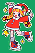 17076880
