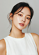17077031