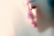 17077225