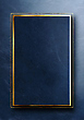 17077238