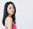 17077251