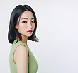 17077252