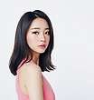 17077255