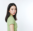 17077257