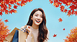17077404
