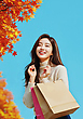 17077405