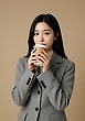 17077617