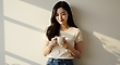 17077620