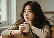 17077624